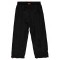 Black Boys-Trouser