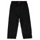 Black Boys-Trouser Black Boys-Trouser