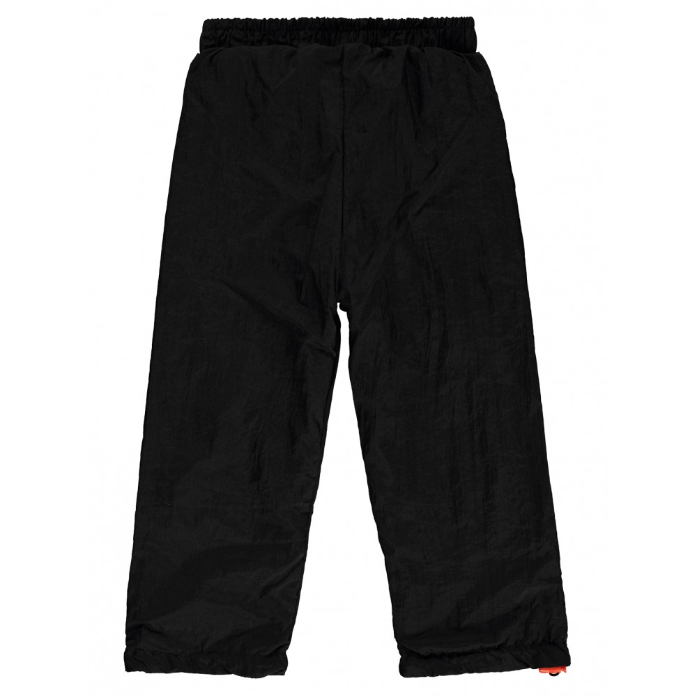 Black Boys-Trouser Black Boys-Trouser
