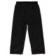 Black Boys-Trouser Black Boys-Trouser