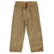 Stone Color Boys-Trouser Stone Color Boys-Trouser