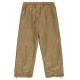 Stone Color Boys-Trouser Stone Color Boys-Trouser