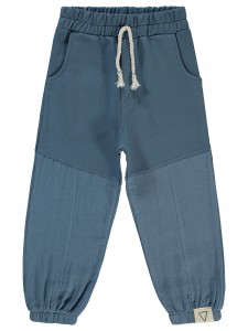 Indigo Boys-Trouser