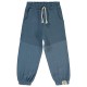 Indigo Boys-Trouser Indigo Boys-Trouser