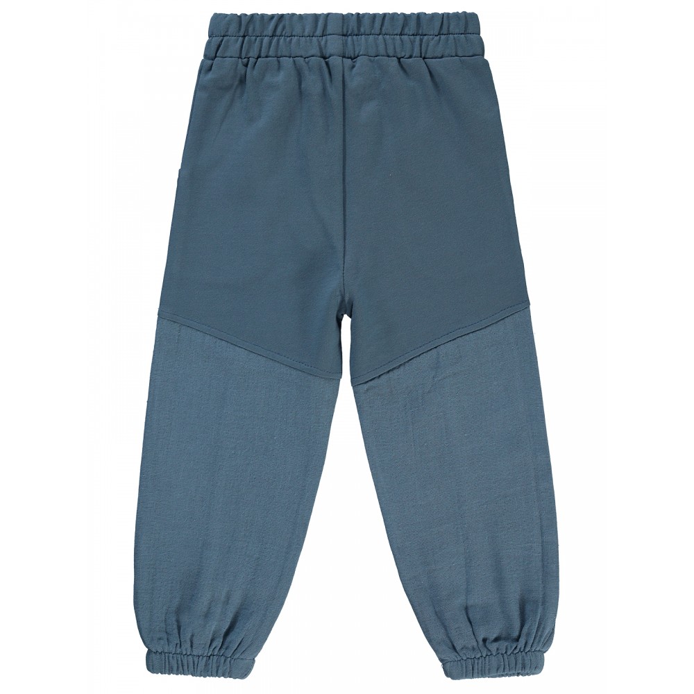 Indigo Boys-Trouser Indigo Boys-Trouser