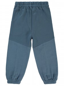 Indigo Boys-Trouser
