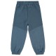 Indigo Boys-Trouser Indigo Boys-Trouser