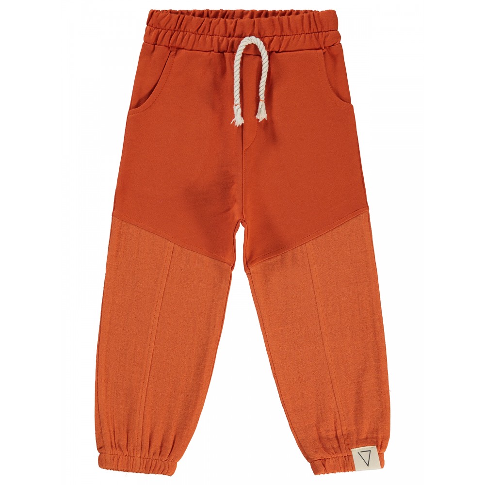 Orange Boys-Trouser Orange Boys-Trouser