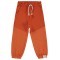 Orange Boys-Trouser