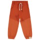 Orange Boys-Trouser Orange Boys-Trouser