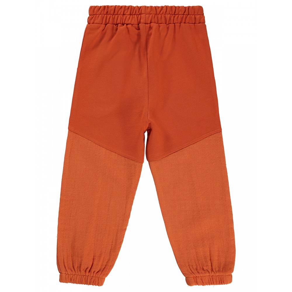 Orange Boys-Trouser Orange Boys-Trouser