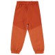 Orange Boys-Trouser Orange Boys-Trouser