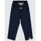 Navy Boys-Trouser