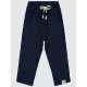 Navy Boys-Trouser Navy Boys-Trouser