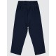 Navy Boys-Trouser Navy Boys-Trouser