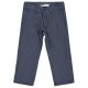 Indigo Boys-Trouser Indigo Boys-Trouser