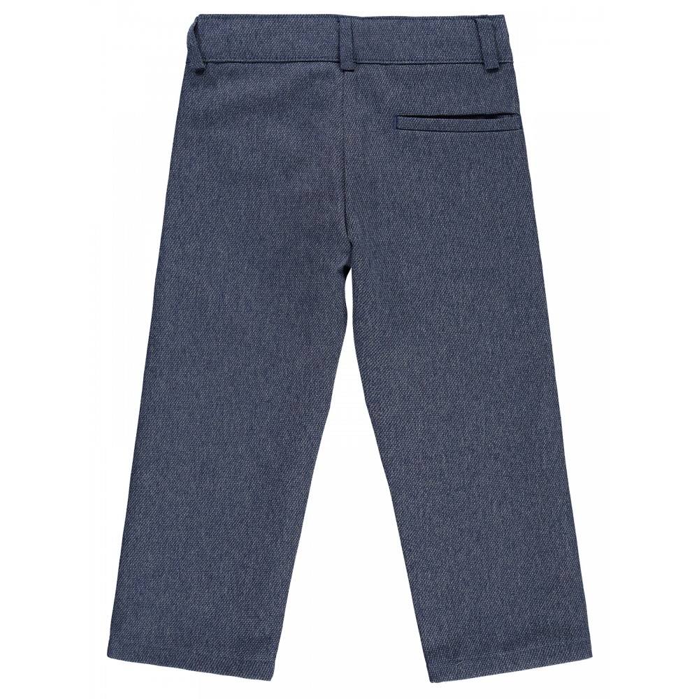 Indigo Boys-Trouser Indigo Boys-Trouser