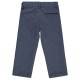 Indigo Boys-Trouser Indigo Boys-Trouser