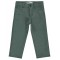 Green Boys-Trouser