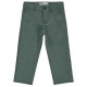 Green Boys-Trouser Green Boys-Trouser