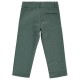 Green Boys-Trouser Green Boys-Trouser