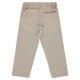 Beige Boys-Trouser Beige Boys-Trouser