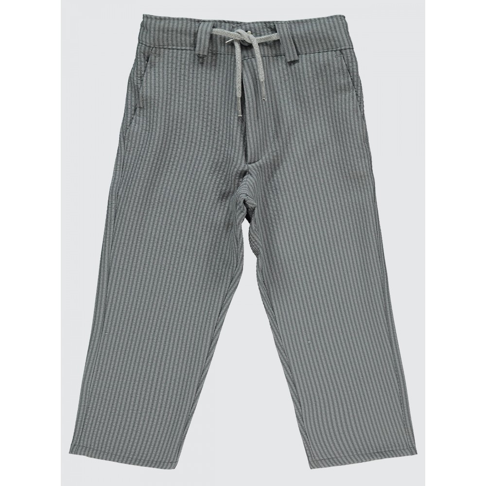 Gray Boys-Trouser Gray Boys-Trouser