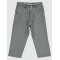 Gray Boys-Trouser