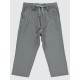 Gray Boys-Trouser Gray Boys-Trouser