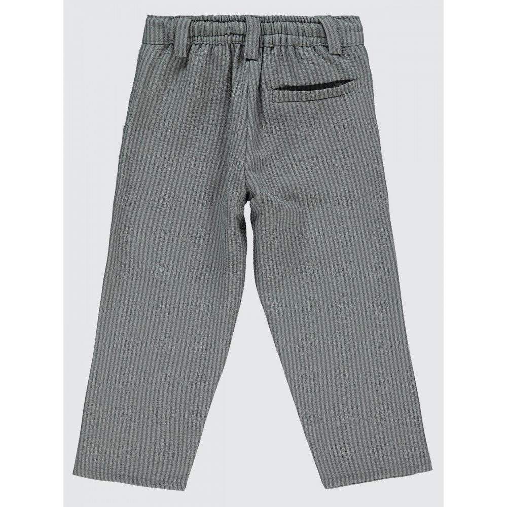 Gray Boys-Trouser Gray Boys-Trouser