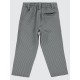 Gray Boys-Trouser Gray Boys-Trouser