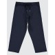 Navy Boys-Trouser Navy Boys-Trouser