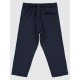 Navy Boys-Trouser Navy Boys-Trouser