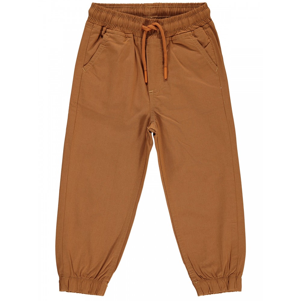 Cinnamon Boys-Trouser Cinnamon Boys-Trouser