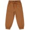 Cinnamon Boys-Trouser