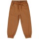 Cinnamon Boys-Trouser Cinnamon Boys-Trouser