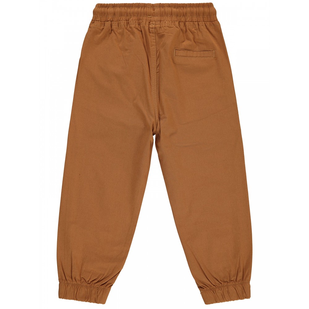 Cinnamon Boys-Trouser Cinnamon Boys-Trouser