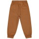 Cinnamon Boys-Trouser Cinnamon Boys-Trouser