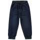 Dark Blue Boys-Trouser Dark Blue Boys-Trouser