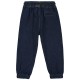Dark Blue Boys-Trouser Dark Blue Boys-Trouser