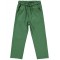 Light Khaki Boys-Trouser