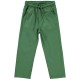 Light Khaki Boys-Trouser Light Khaki Boys-Trouser