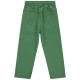 Light Khaki Boys-Trouser Light Khaki Boys-Trouser