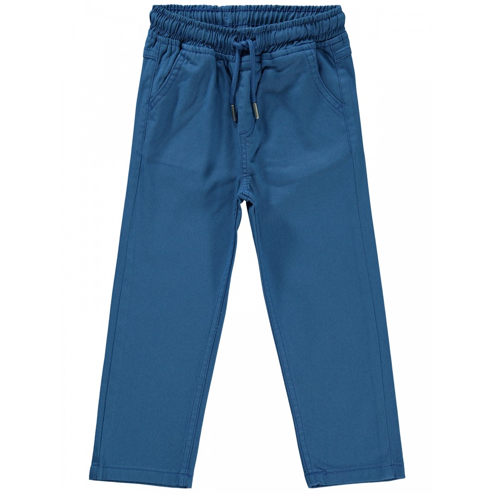 Indigo Boys-Trouser Indigo Boys-Trouser
