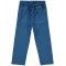 Indigo Boys-Trouser