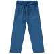 Indigo Boys-Trouser Indigo Boys-Trouser