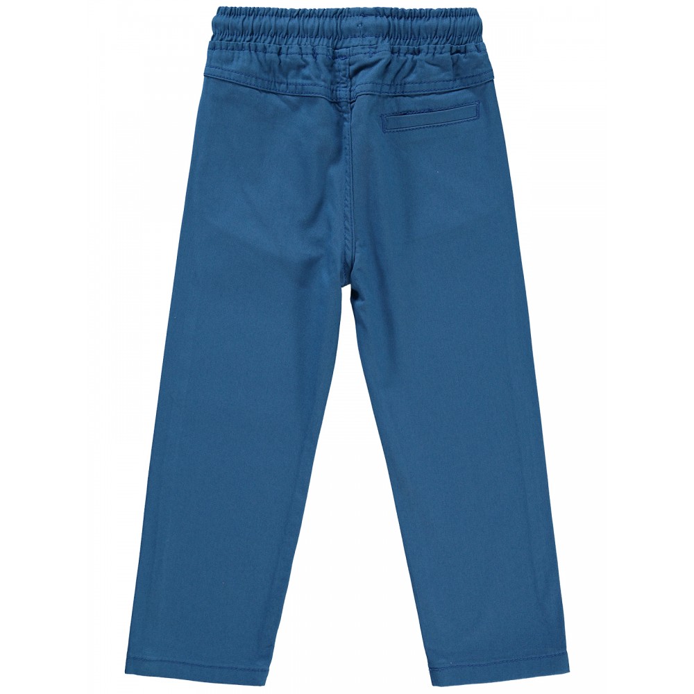Indigo Boys-Trouser Indigo Boys-Trouser
