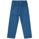 Indigo Boys-Trouser Indigo Boys-Trouser