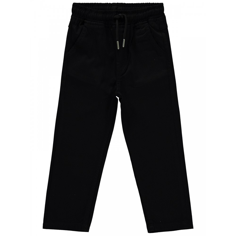 Black Boys-Trouser Black Boys-Trouser