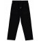 Black Boys-Trouser